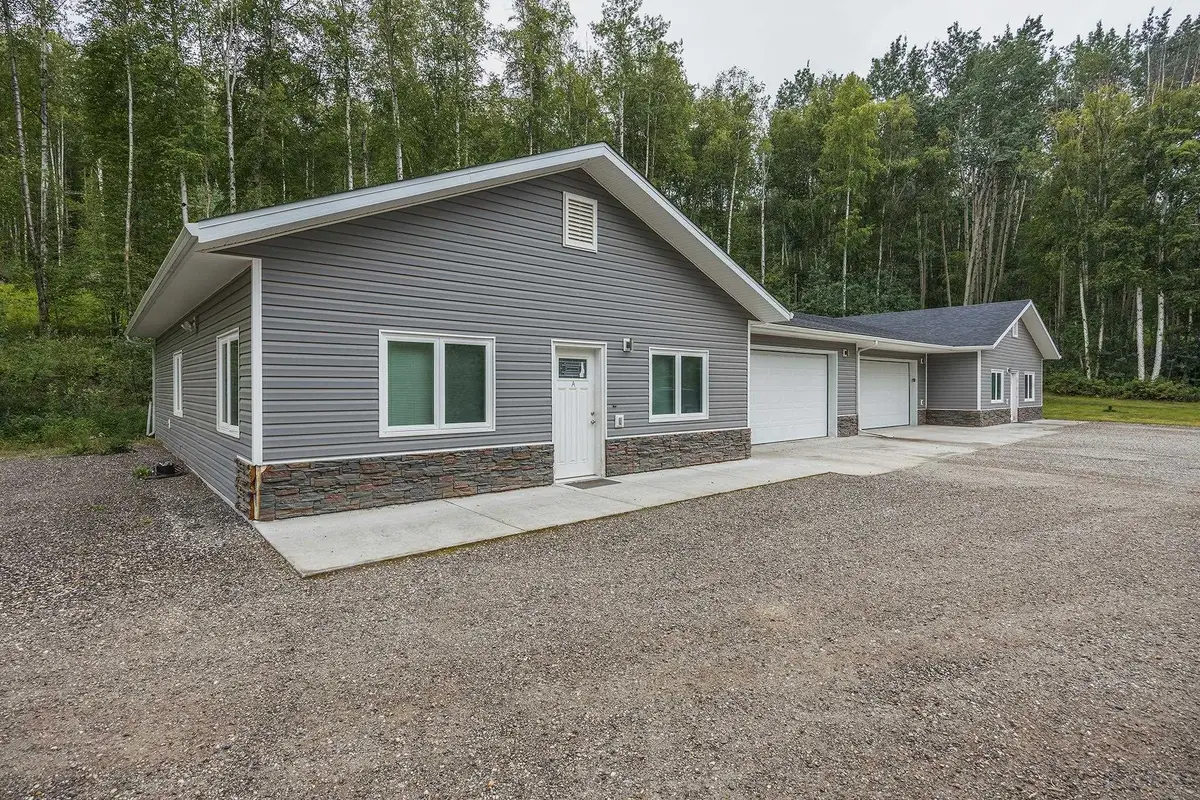246 SNOWY OWL LANE, Fairbanks, AK 99712 - #1