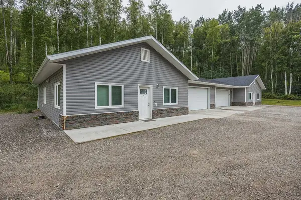 246 SNOWY OWL LANE, Fairbanks, AK 99712
