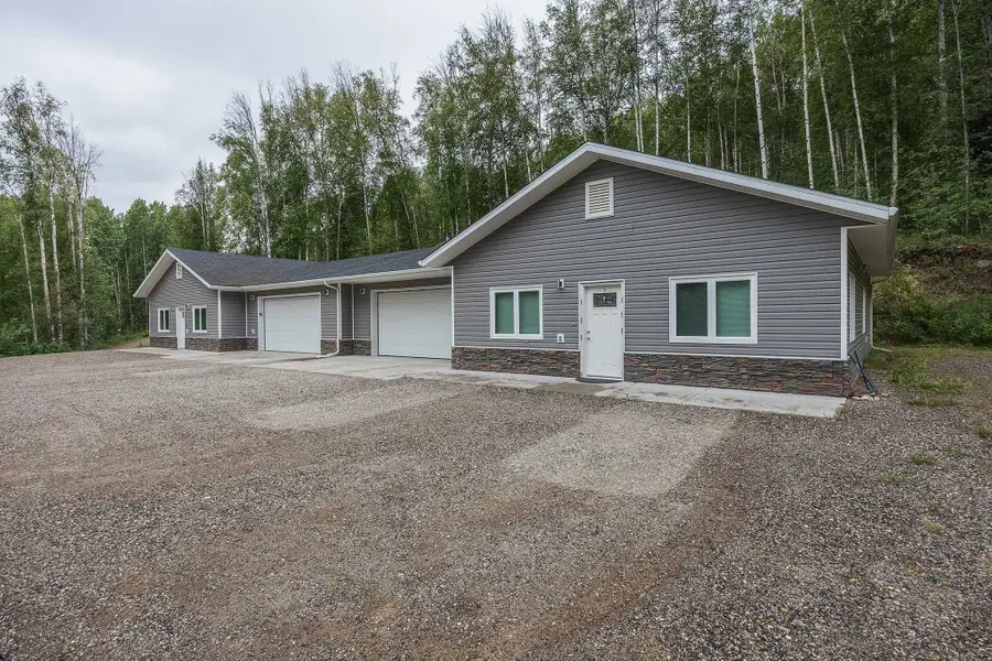246 SNOWY OWL LANE, Fairbanks, AK 99712 - #2
