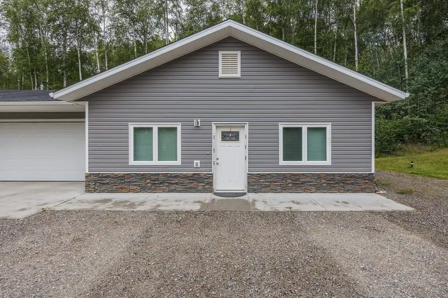 246 SNOWY OWL LANE, Fairbanks, AK 99712 - #3