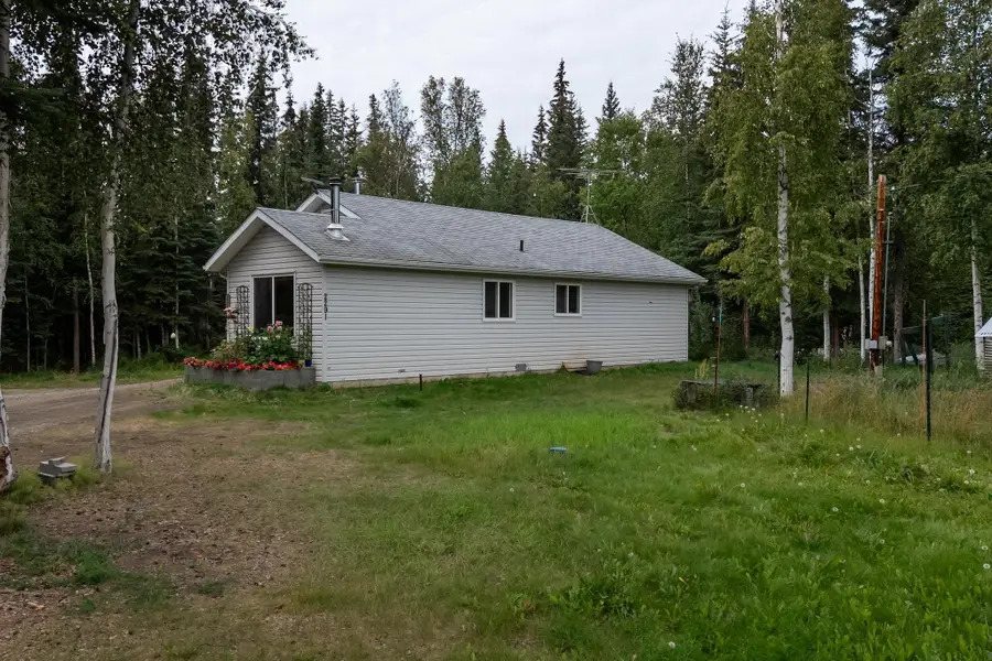 2291 BLUE SPARKLE DRIVE, North Pole, AK 99705 - #2