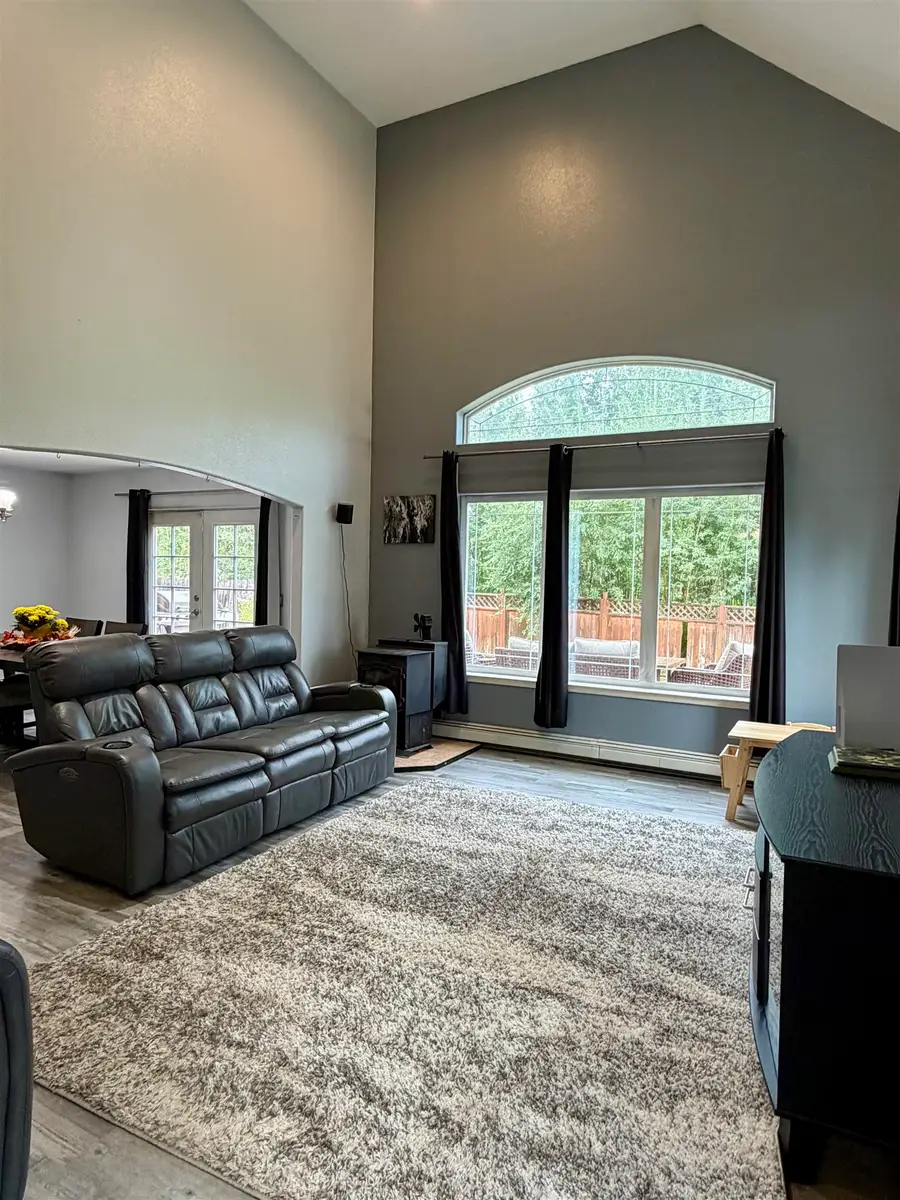 5005 PALO VERDE AVENUE, Fairbanks, AK 99709 - #3