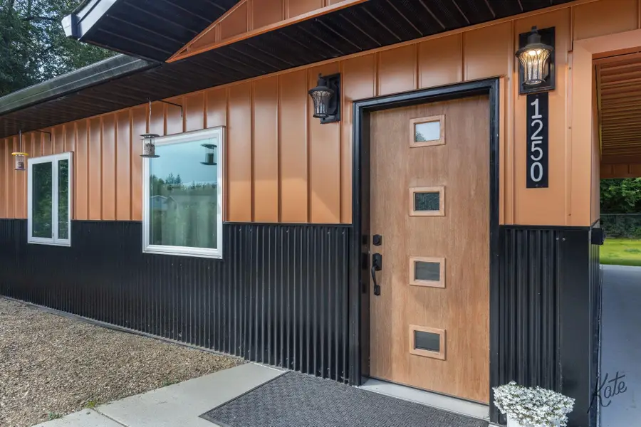 1250 PROSPECT DRIVE, Fairbanks, AK 99709 - #2