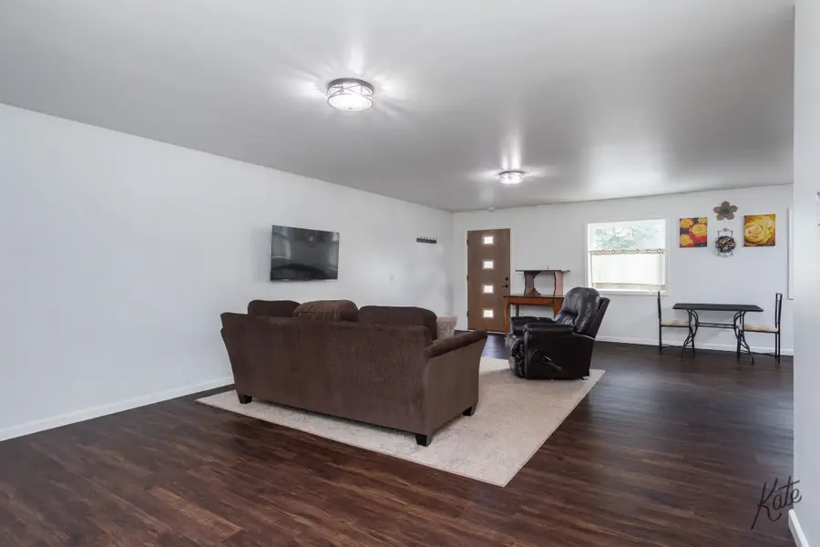 1250 PROSPECT DRIVE, Fairbanks, AK 99709 - #3