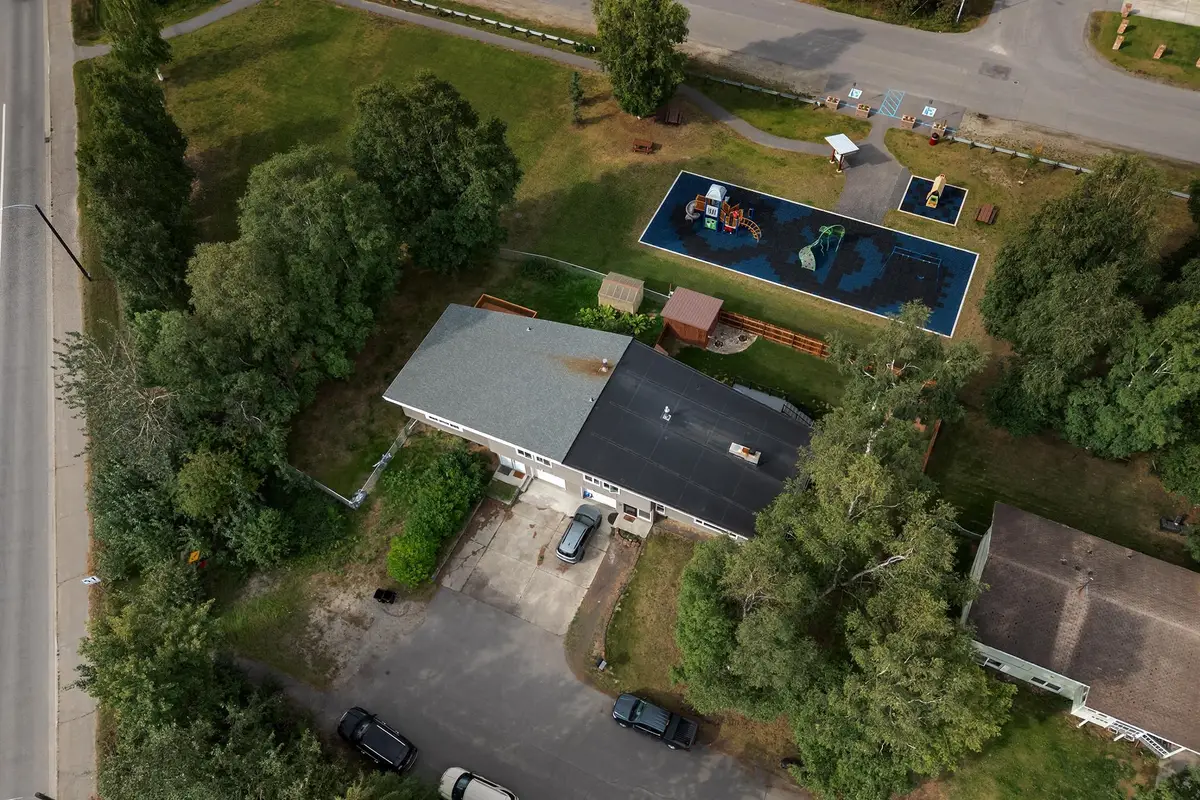 1516 BUTTERCUP STREET, Fairbanks, AK 99701 - #1