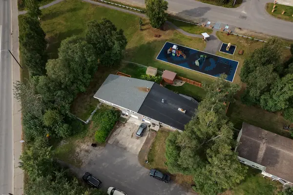 1516 BUTTERCUP STREET, Fairbanks, AK 99701