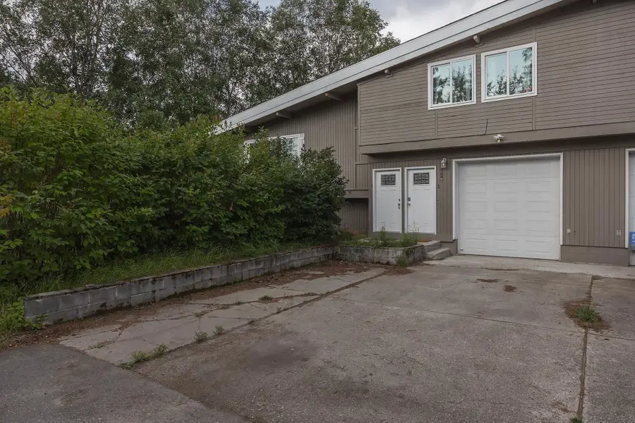 1516 BUTTERCUP STREET, Fairbanks, AK 99701 - #3