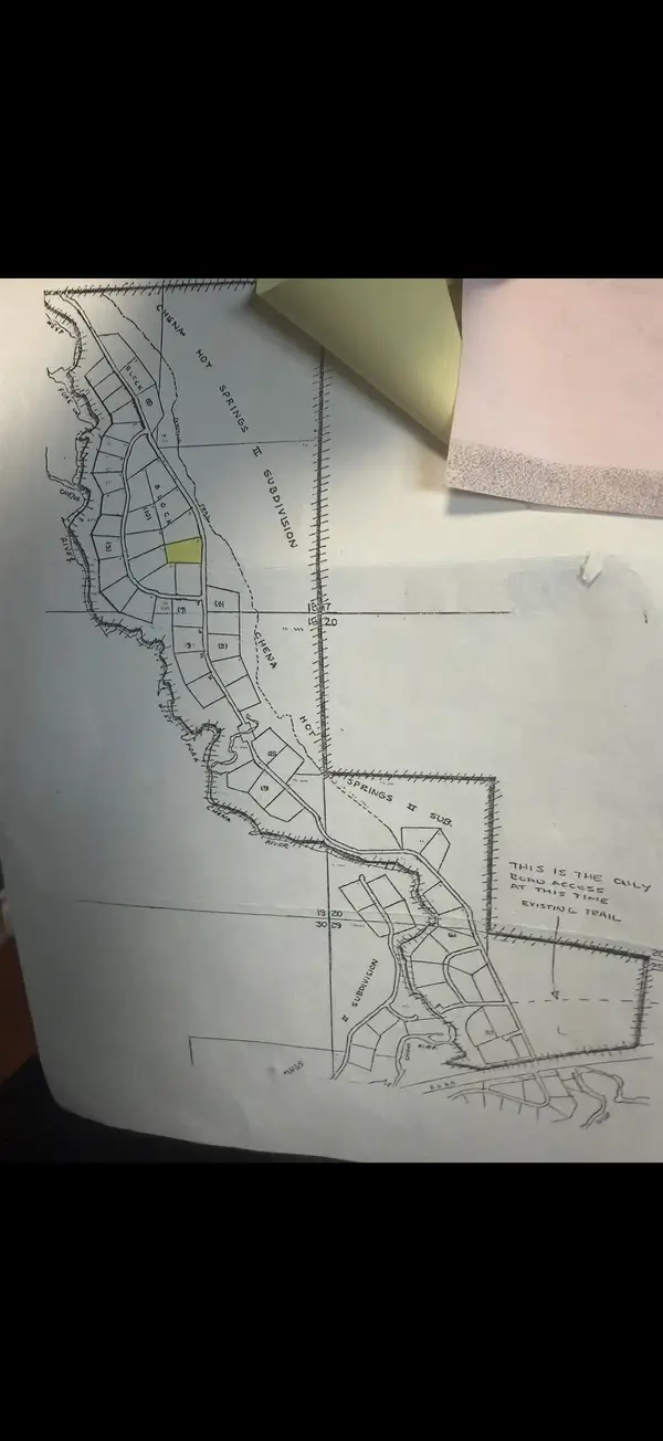 NHN WEST FORK ROAD, Fairbanks, AK 99712