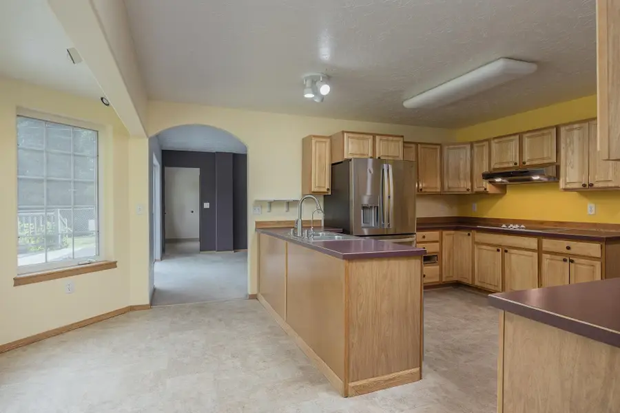 570 KENTSHIRE DRIVE, Fairbanks, AK 99709 - #3