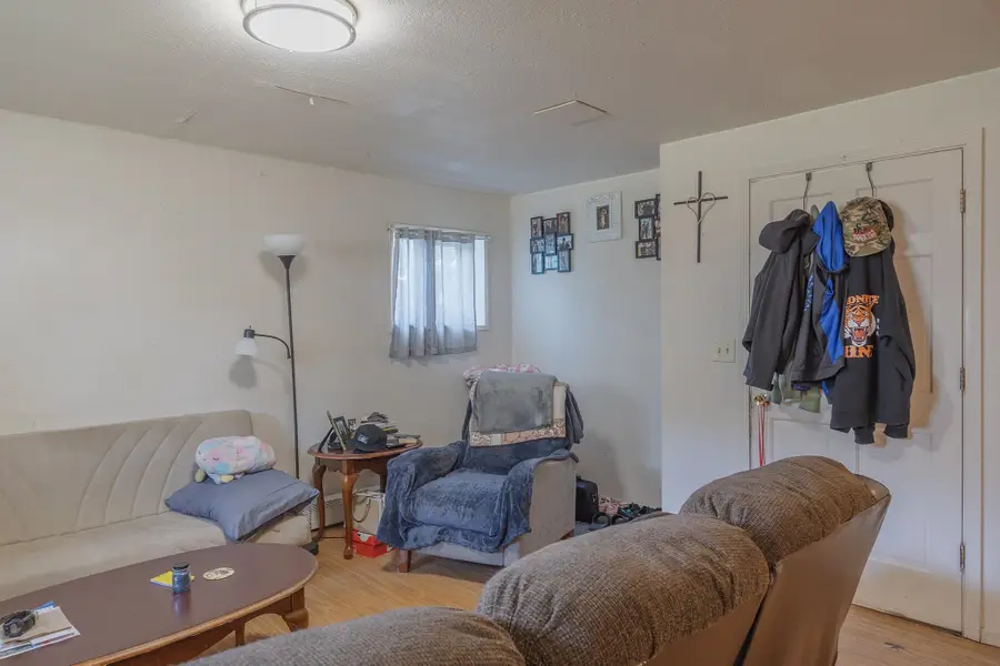 750 17TH AVENUE, Fairbanks, AK 99701 - #2