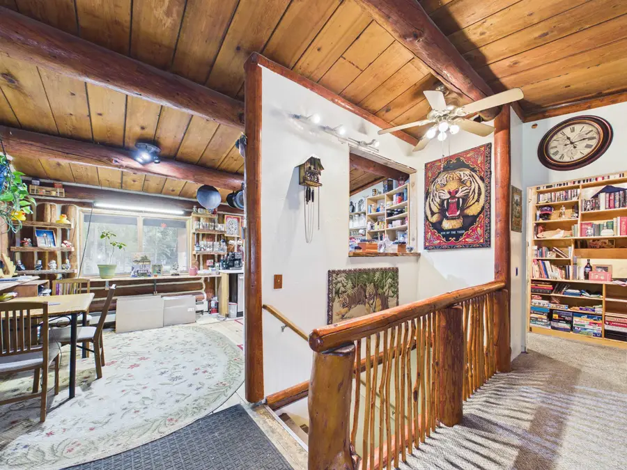 2437 SCHUTZEN STREET, North Pole, AK 99705 - #3