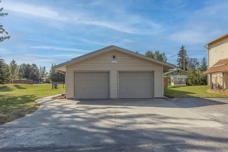 647 SLATER DRIVE, Fairbanks, AK 99701 - #2