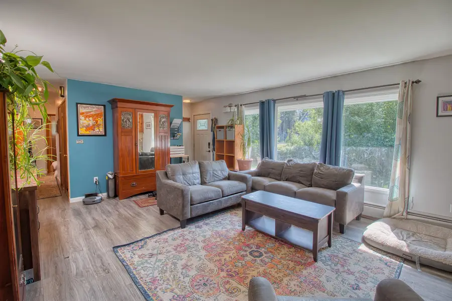 3490 SANDVIK STREET, Fairbanks, AK 99709 - #2