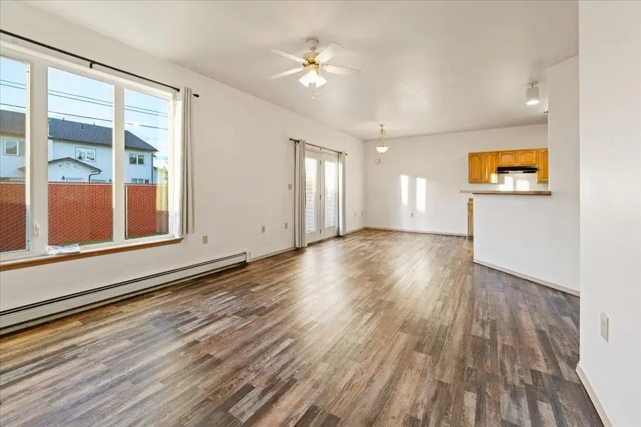 1516 28TH AVENUE #Unit B, Fairbanks, AK 99701 - #2