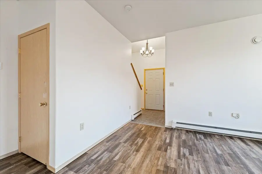 1516 28TH AVENUE #Unit B, Fairbanks, AK 99701 - #3