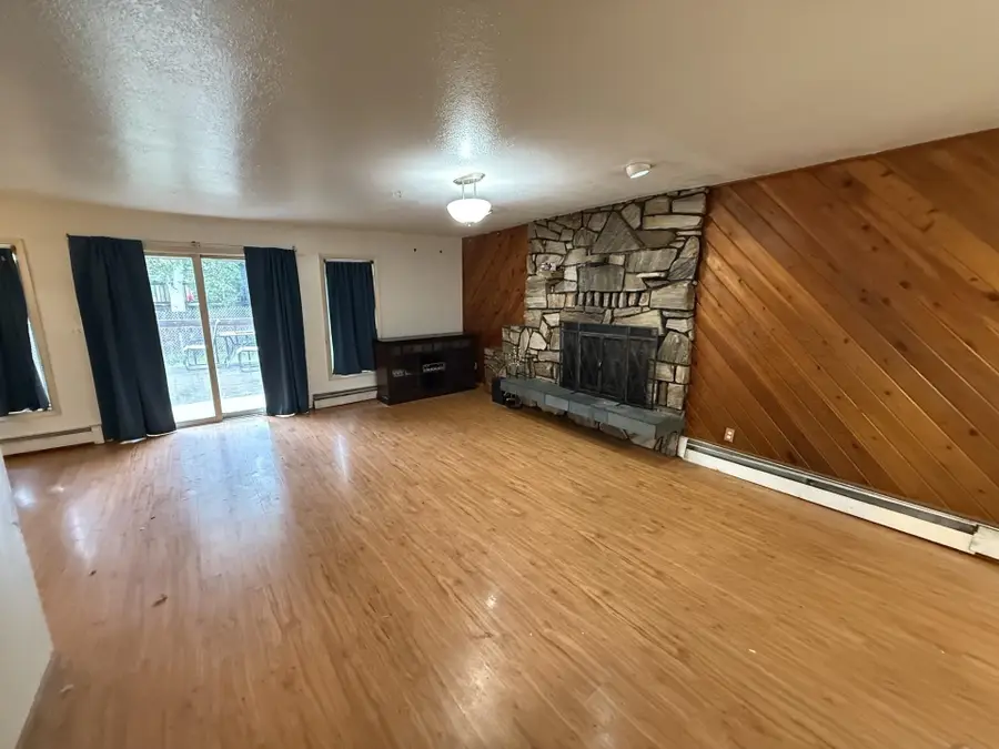 3278 JEFFERSON DRIVE, Fairbanks, AK 99709 - #3