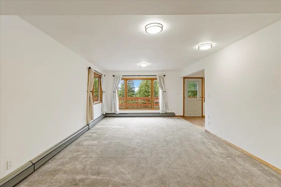 424 MCKINLEY VIEW DRIVE, Fairbanks, AK 99712 - #3