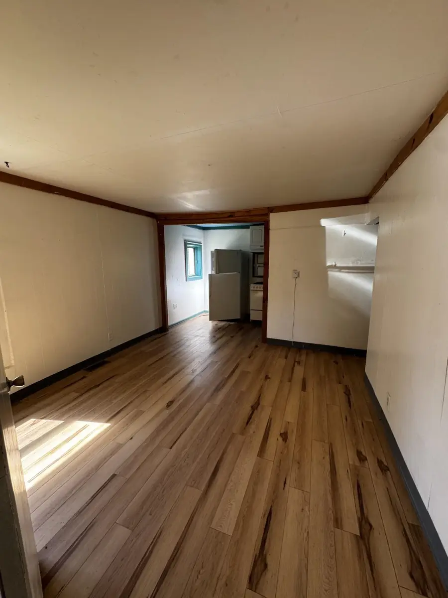822 MEMORY AVENUE, North Pole, AK 99705 - #3