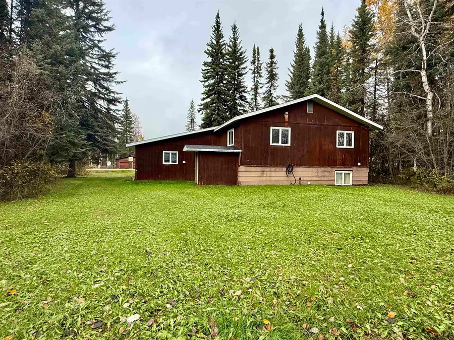 4509 LAUESEN AVENUE, North Pole, AK 99705 - #2