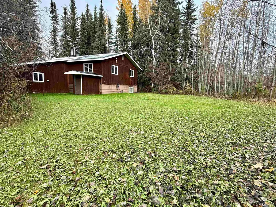 4509 LAUESEN AVENUE, North Pole, AK 99705 - #3