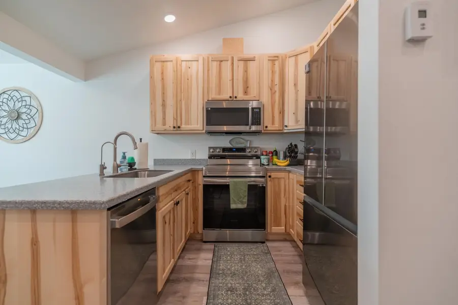 2400 HEARTLAND AVENUE, North Pole, AK 99705 - #3