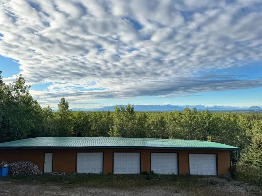 L3233 CATHY LANE, Delta Junction, AK 99737 - #2