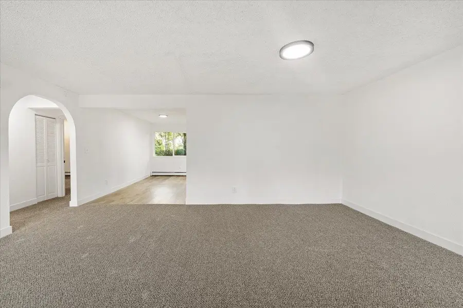 130 VASSAR CIRCLE #Unit 1, Fairbanks, AK 99709 - #2