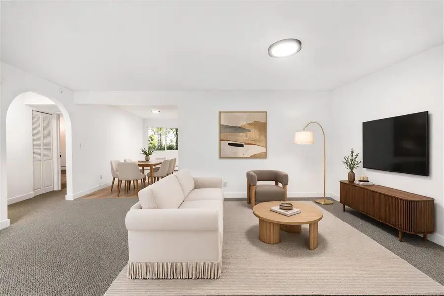 130 VASSAR CIRCLE #Unit 1, Fairbanks, AK 99709 - #3
