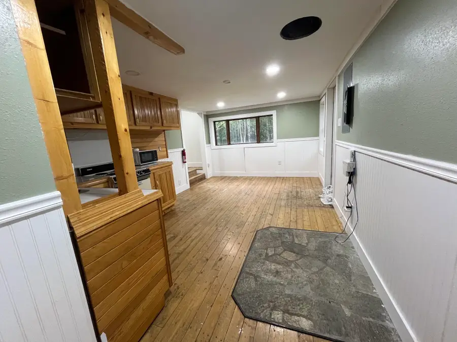 5049 HAYSTACK DRIVE, Fairbanks, AK 99712 - #3