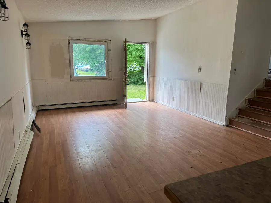 1806 CENTRAL AVENUE, Fairbanks, AK 99709 - #3