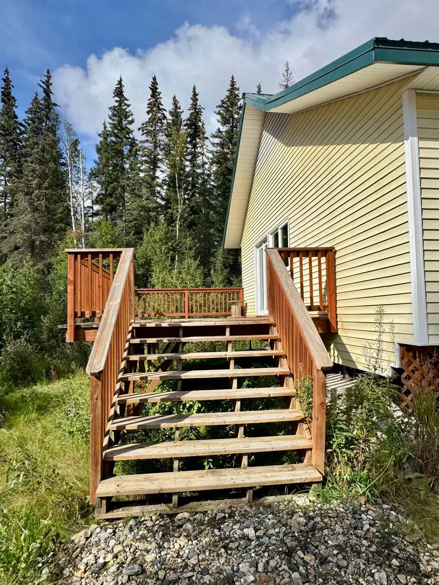 1025 WATER THRUSH DRIVE, Fairbanks, AK 99712 - #3