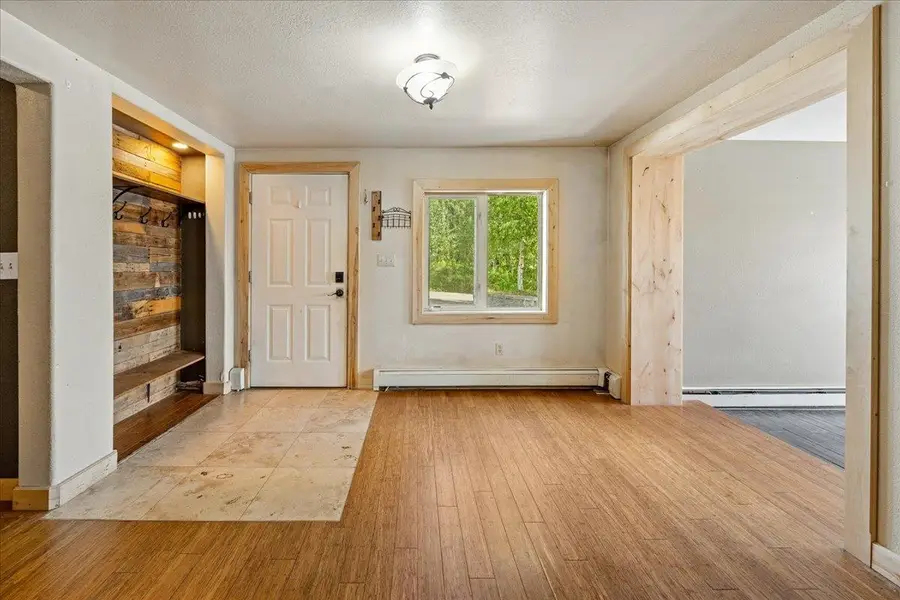 1316/1318 SHUROS DRIVE, Fairbanks, AK 99709 - #2