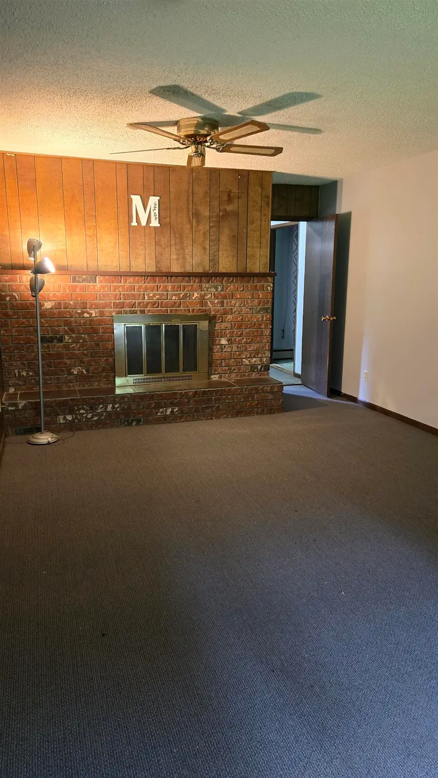 438 TERRACE DRIVE, Fairbanks, AK 99709 - #3