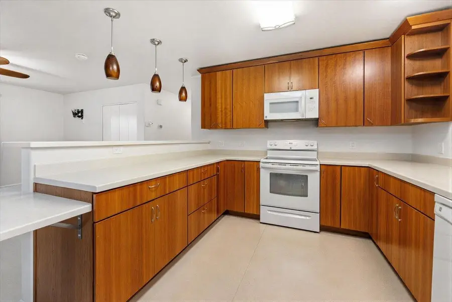 1033 TWENTY-THIRD AVENUE, Fairbanks, AK 99701 - #2