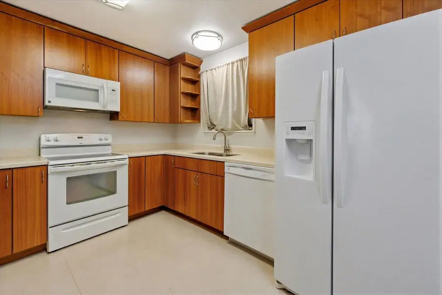 1033 TWENTY-THIRD AVENUE, Fairbanks, AK 99701 - #3