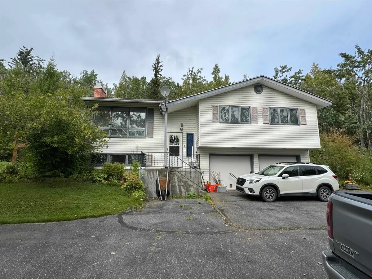 3704 SPINACH CREEK ROAD, Fairbanks, AK 99709 - #1