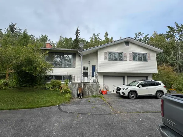 3704 SPINACH CREEK ROAD, Fairbanks, AK 99709