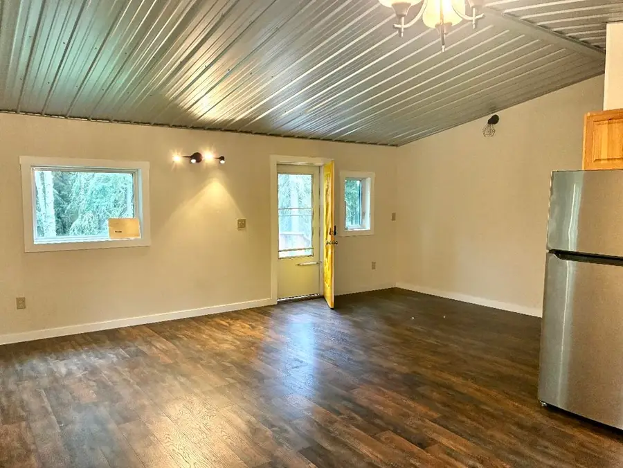 1258 DEER VALLY ROAD, Fairbanks, AK 99709 - #2