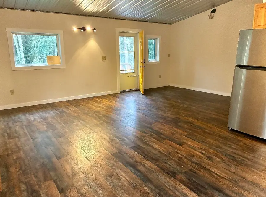 1258 DEER VALLY ROAD, Fairbanks, AK 99709 - #3