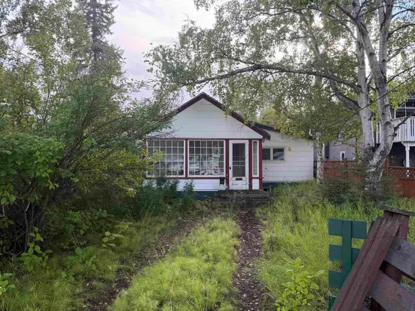 909 EIGHTH AVENUE, Fairbanks, AK 99701