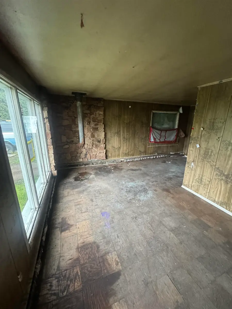 5251 AERONCA AVENUE, Fairbanks, AK 99709 - #2