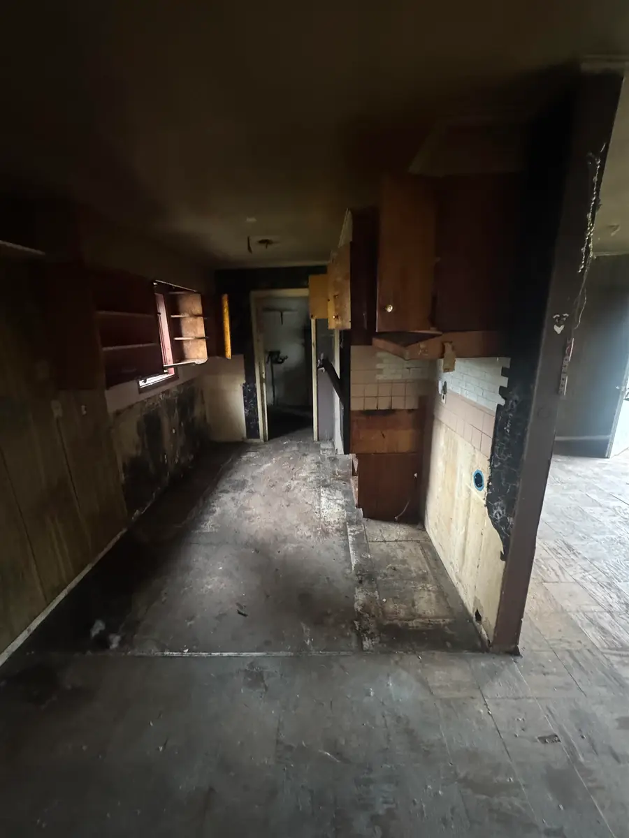 5251 AERONCA AVENUE, Fairbanks, AK 99709 - #3