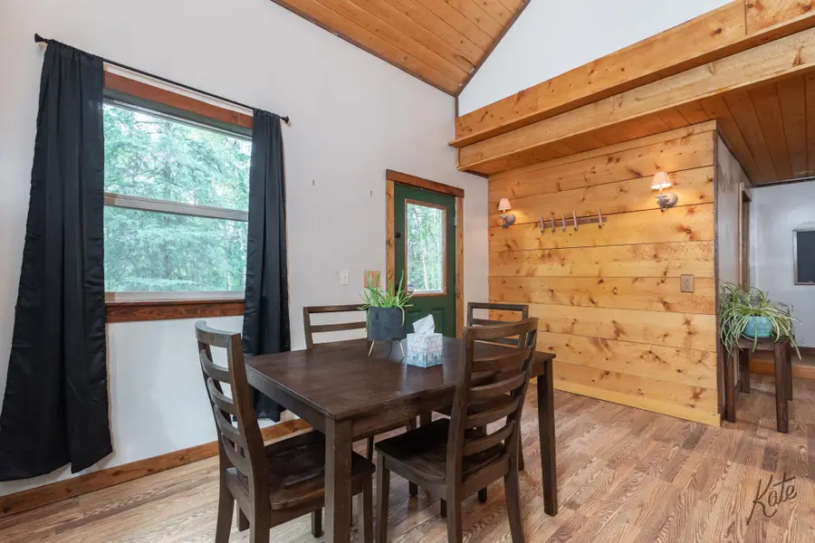1427 DUPONT LANE, Fairbanks, AK 99709 - #3