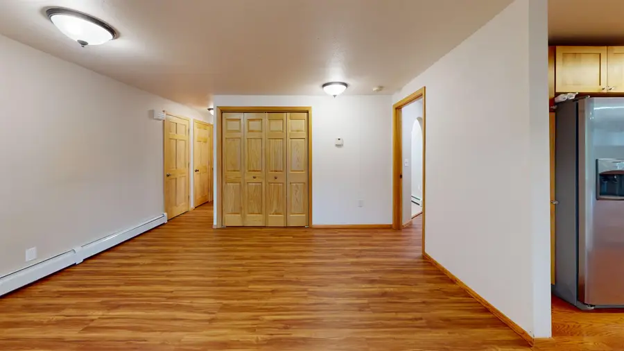 324 SLATER DRIVE, Fairbanks, AK 99709 - #3