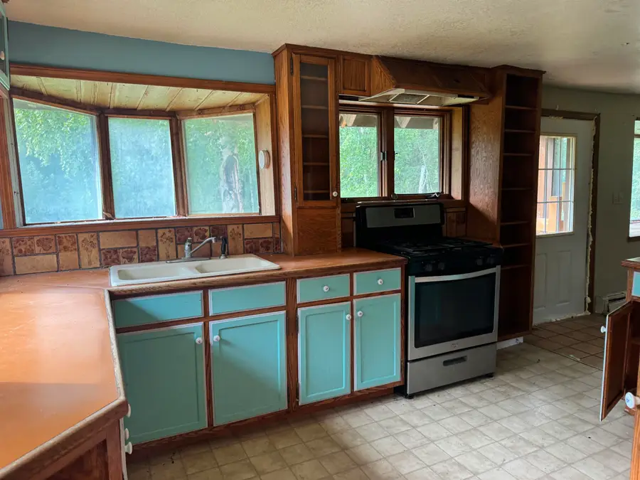 1323 POLAR DRIVE, Fairbanks, AK 99712 - #2
