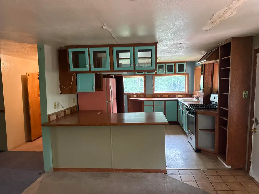 1323 POLAR DRIVE, Fairbanks, AK 99712 - #3