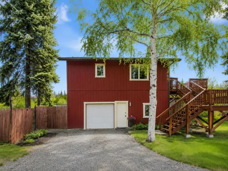 1703 ALASKA WAY, Fairbanks, AK 99709 - #2