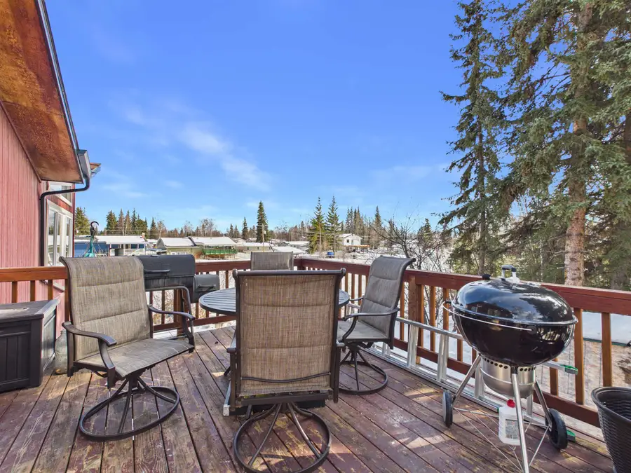 1703 ALASKA WAY, Fairbanks, AK 99709 - #3