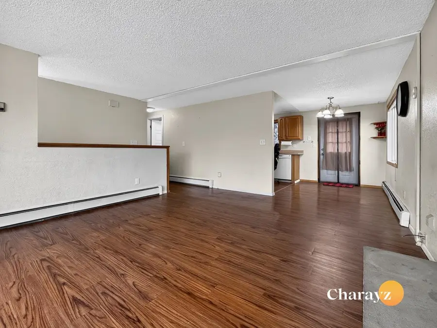 1626 MARKET STREET, Fairbanks, AK 99709 - #2