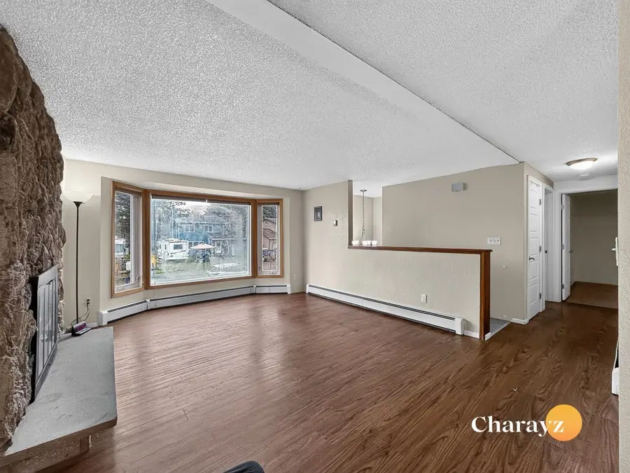 1626 MARKET STREET, Fairbanks, AK 99709 - #3